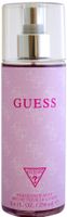 Guess Woman Fragrance Mist