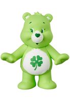 Care Bears UDF Series 16 Mini Figure Luck Bear 7 cm