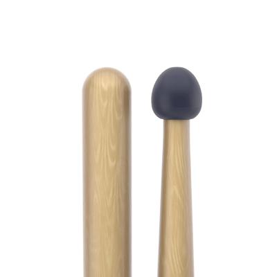 Promark TXXB3 Scott Johnson hickory oefenstokken