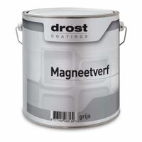 Drost Magneetverf - thumbnail