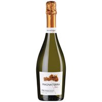 Magna Terra Prosecco DOC Spumante - thumbnail