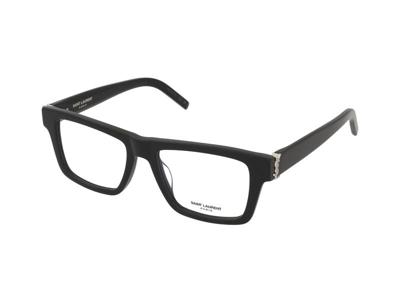 Brillen met correctie Saint Laurent SL M10/B 001