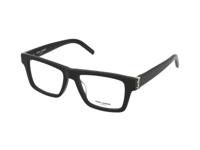 Brillen met correctie Saint Laurent SL M10/B 001