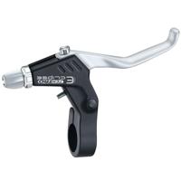 TEKTRO Remhendelpaar mt2.1fr eclipse v-brake 3-vinger - satijn