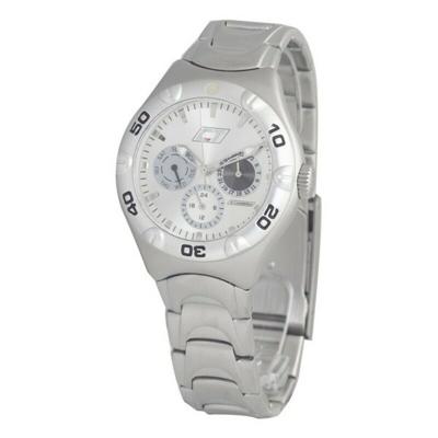 Unisex horloge Chronotech CC7051M-06M (Ø 38 mm)