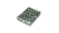 Numatic nvm-2bh stofzuigerzakken Numatic nvm-2bh stofzuigerzakken