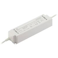 YingJiao LED-driver 60 W 5 A 12 V 1 stuk(s)