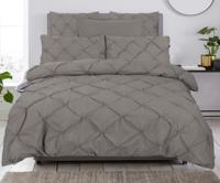 Dreamhouse Salvador Taupe 240 x 220 cm