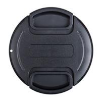JJC Clip Cap Lensdop 27mm