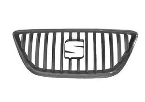 Grill 4919510