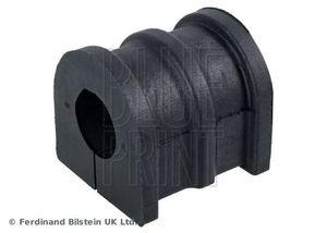 stabilisatorlager ADBP800052