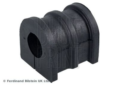 stabilisatorlager ADBP800052