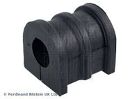 stabilisatorlager ADBP800052 stabilisatorlager ADBP800052