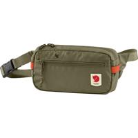 Fjallraven High Coast Heuptas Green 1,5 l