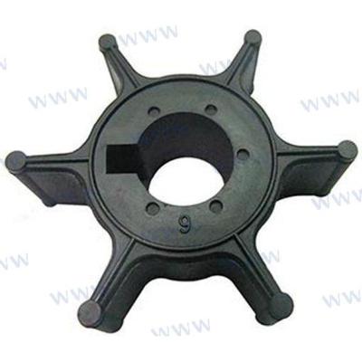 PAF2.6-03000100 - TURBINE Yamaha