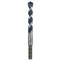 Bosch Accessories CYL-5 2608588159 Carbide Beton-spiraalboor 14 mm Gezamenlijke lengte 150 mm Cilinderschacht 1 stuk(s)