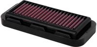 K&N Luchtfilter, Motorspecifieke luchtfilters, PL-1720