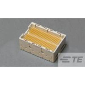 TE Connectivity 1-1761614-5 Inhoud: 1 stuk(s) Tray