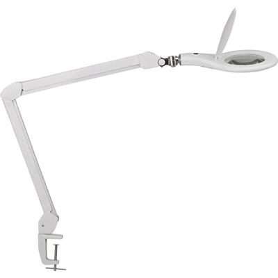 Maul 8263302 LED-loeplamp MAULmakro van MAUL 5 mm Energielabel 2021 E (A - G)