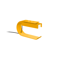 Wever & Ducre - CG01 Tafellamp