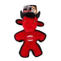 AFP My T-Rex Mighty Stier