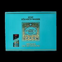 Eau de cologne party pack 10 x 3ml 30 Milliliter