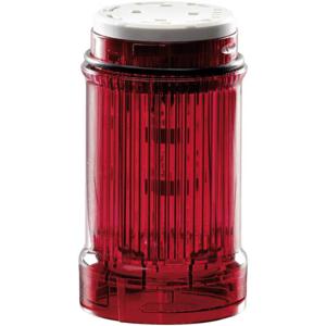 Eaton Signaalzuilelement 171339 SL4-BL24-R LED Rood 1 stuk(s)