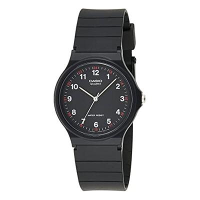 Unisex horloge Casio COLLECTION (Ø 35 mm)