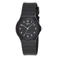 Unisex horloge Casio COLLECTION (Ø 35 mm)