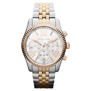 Michael Kors MK5735 Dameshorloge