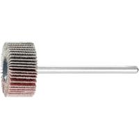PFERD TOOLS 44400183 Lamellenschijf Diameter 20 mm 10 stuk(s)