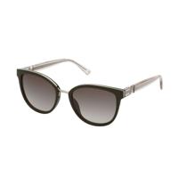 Dames zonnebril Nina Ricci SNR3585406WT ø 54 mm