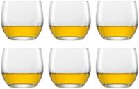 Schott Zwiesel Whiskey Glazen Banquet - 400 ml - 6 stuks