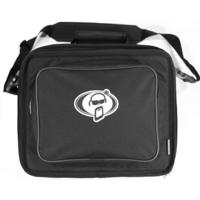 Protection Racket DTX-P007-00 softcase voor Yamaha EAD10/DTX module - thumbnail