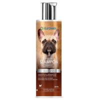 EUROWET Bulldog - Shampoo voor honden - 200ml