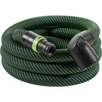 Festool 577160 Zuigslangen 1 stuk(s)