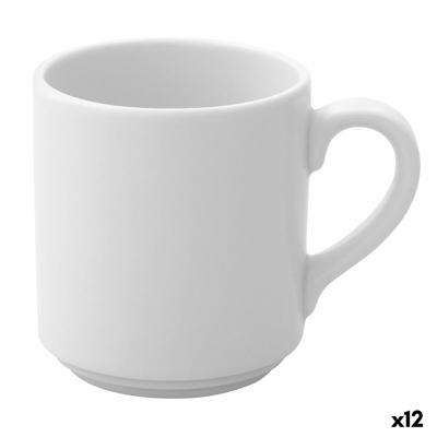 Set van koffiekopjes Ariane Prime Koffie