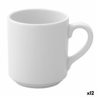 Set van koffiekopjes Ariane Prime Koffie