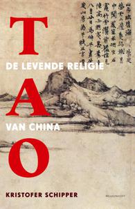 Tao (Paperback)