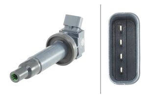 Bobine 5DA358000421