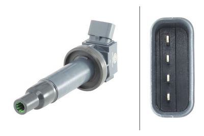 Bobine 5DA358000421