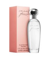 Estee Lauder eau de parfum spray pleasures woman 50ml dames