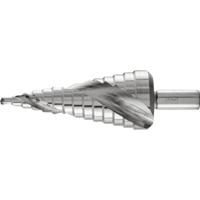 PFERD TOOLS 25204074 HSS Getrapte boor 4 - 30 mm Gezamenlijke lengte 100 mm 1 stuk(s)