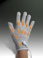 Circulation maxx upsell gloves - onderdelen - thumbnail