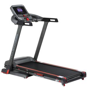 Loopband - Focus Fitness Jet 5