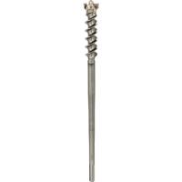 Bosch Accessories Durchbruchbohrer SDS max-9 45x450x600mm 1618596455 Carbide Doorbreekboor 45 mm Gezamenlijke lengte 600 mm SDS-Max 1 stuk(s) Bosch Accessories Durchbruchbohrer SDS max-9 45x450x600mm 1618596455 Carbide Doorbreekboor 45 mm Gezamenlijke lengte 600 mm SDS-Max 1 stuk(s)
