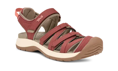Teva Tirra Sport Ct Sandalen