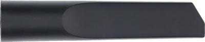 Bosch Accessoires Spleetmondstuk | 40x40x194 mm - 2608000768