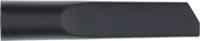 Bosch Accessoires Spleetmondstuk | 40x40x194 mm - 2608000768
