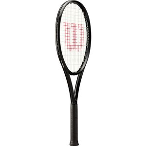 Wilson Noir Clash 100 V2.0